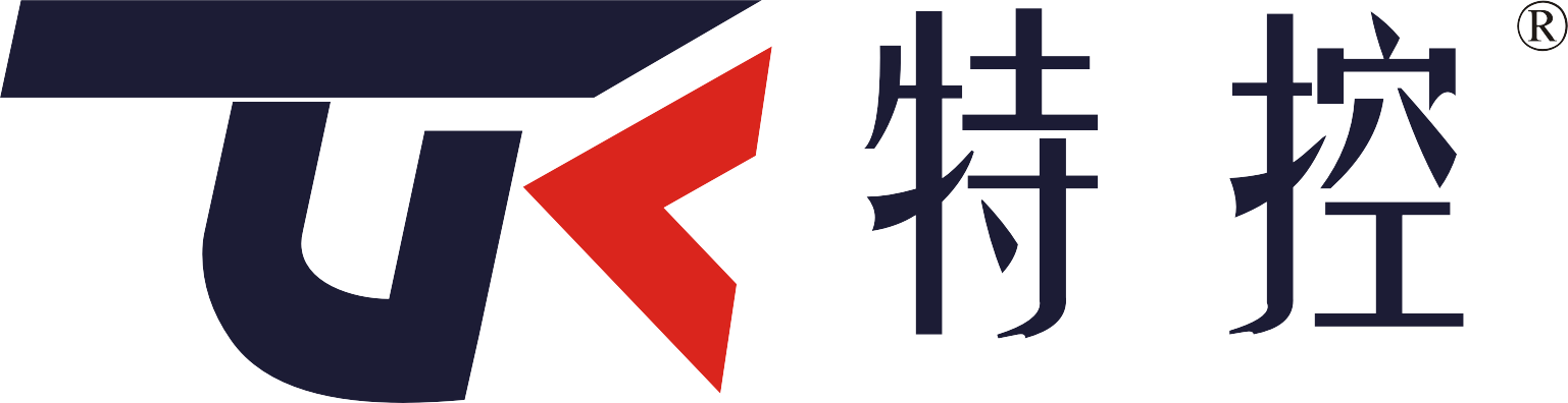 工控機(jī)，工業(yè)平板電腦，工業(yè)服務(wù)器